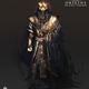 Illustration for article titled iAssassins Creed Origins/i Afterlife Is A Series Highlight
